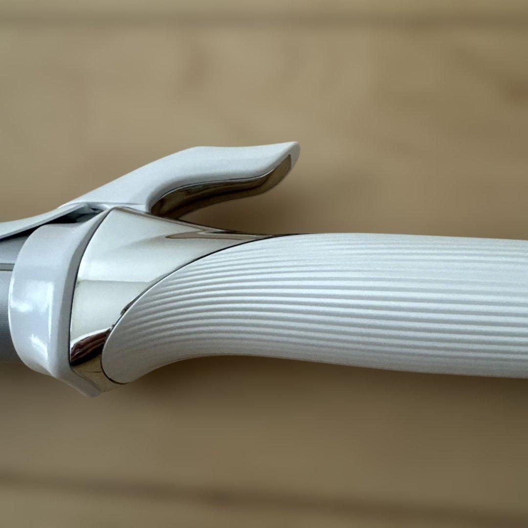 ReFa カールヘアアイロン 32ミリ 【美品】