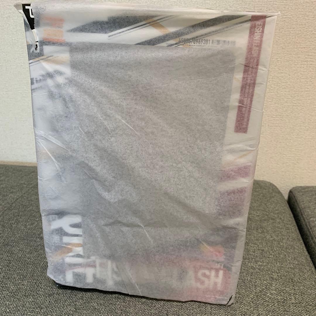 ウマ娘プリティーダービーエイシンフラッシュ　1／7スケールフィギュア