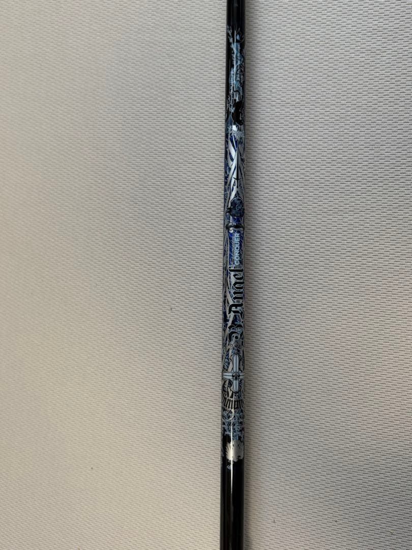 TaylorMade ステルスドライバー