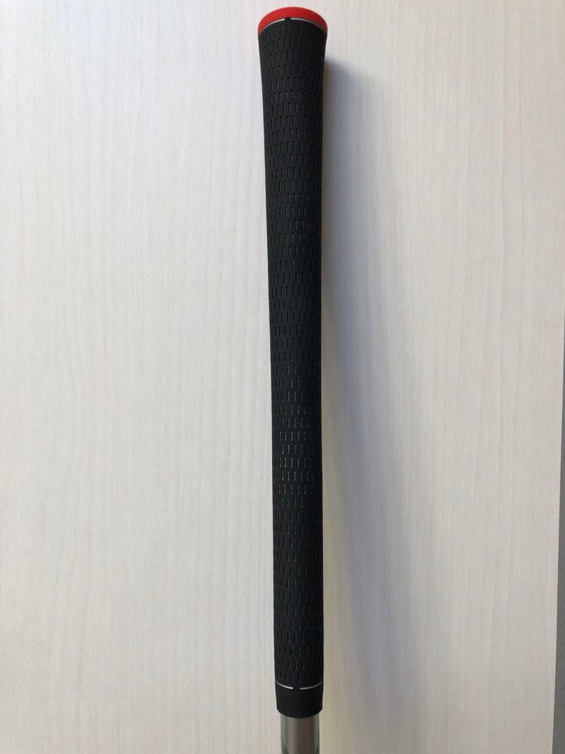 TaylorMade M6 ドライバー 10.5度