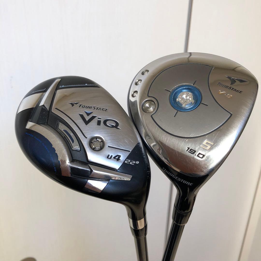 TaylorMade M6 ドライバー 10.5度