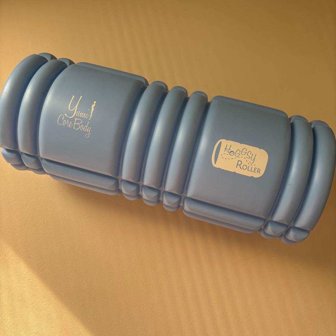 ユミコア3点セット