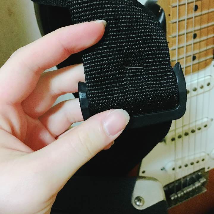 Jagardギターセット