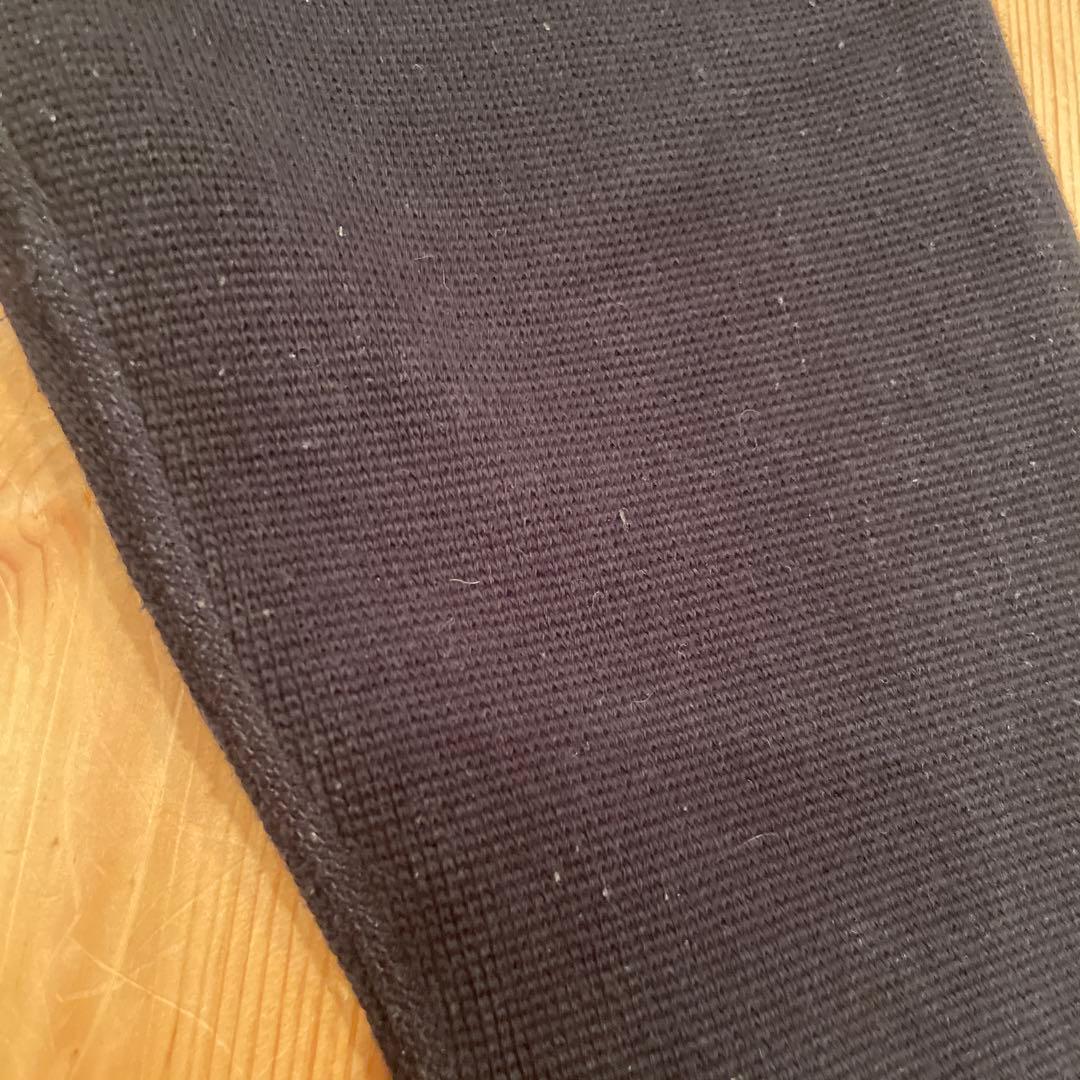 プウアボーテ　スパッツサポーター　サイズL