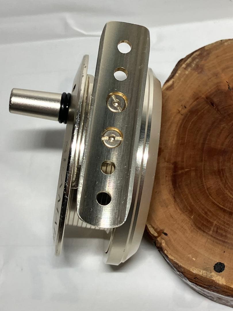 ダイワシーマチック68