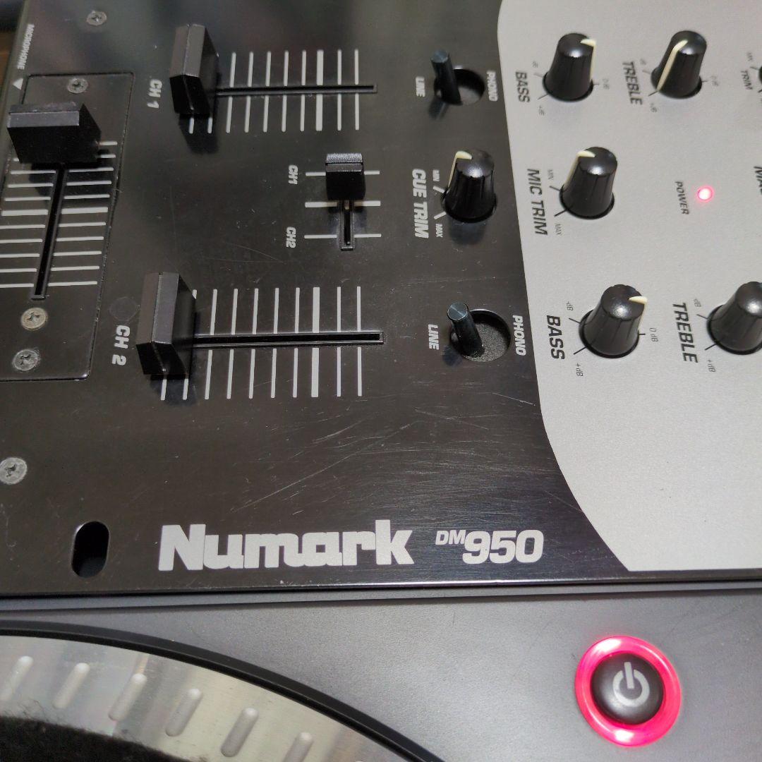 koki0524242さま専用