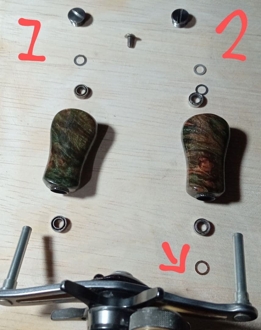 専用ページ　やまぷぅ様用