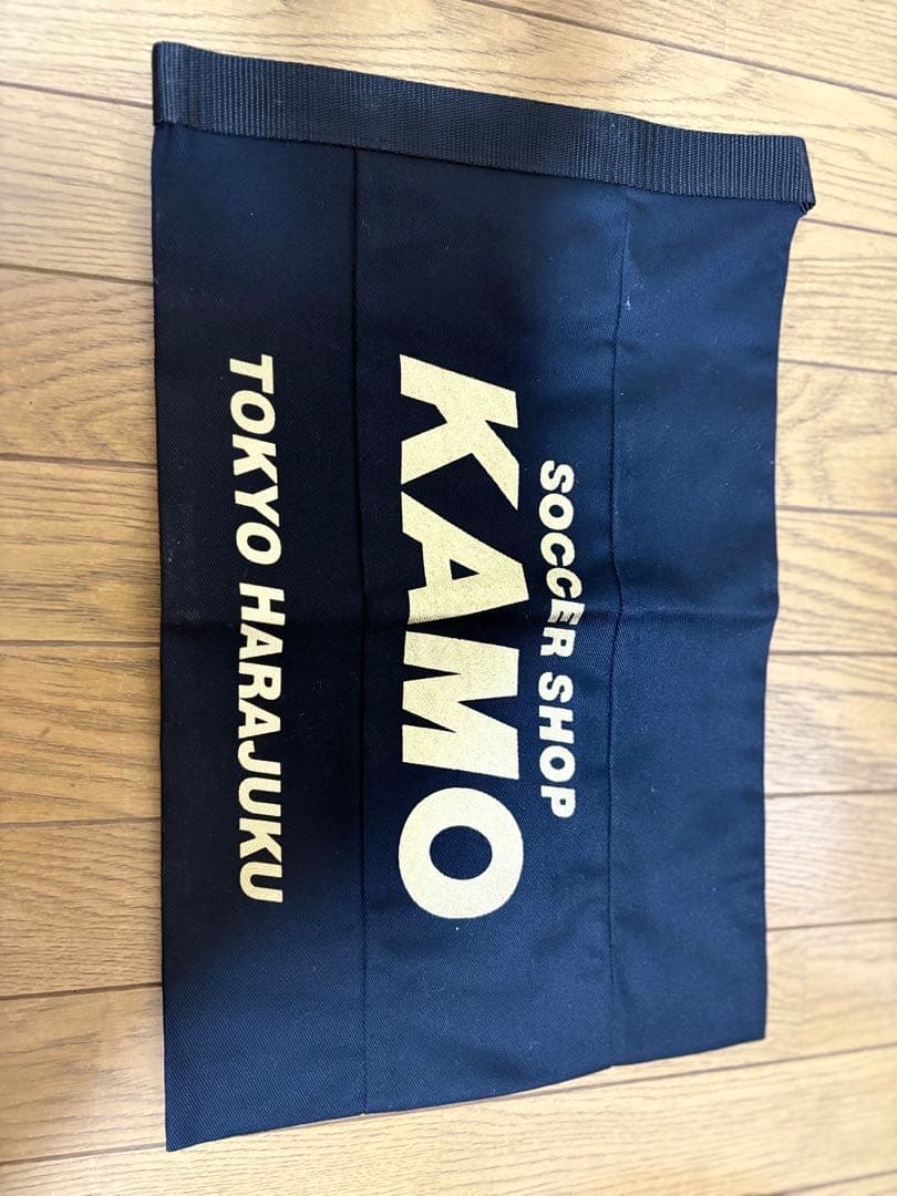 40周年限定 ミズノ モレリア ネオ4 JAPAN 25cm