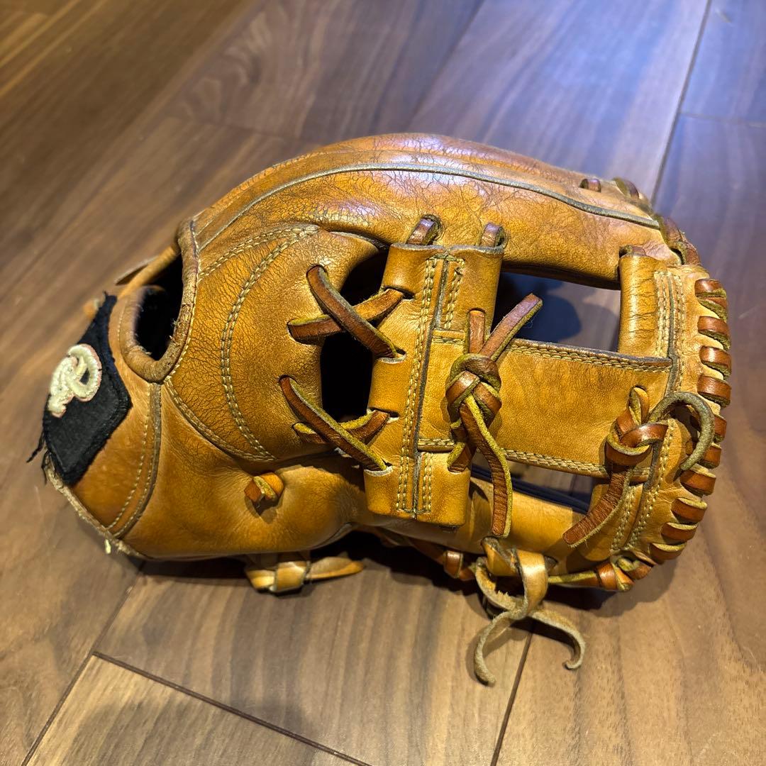 ドナイヤ　djnims