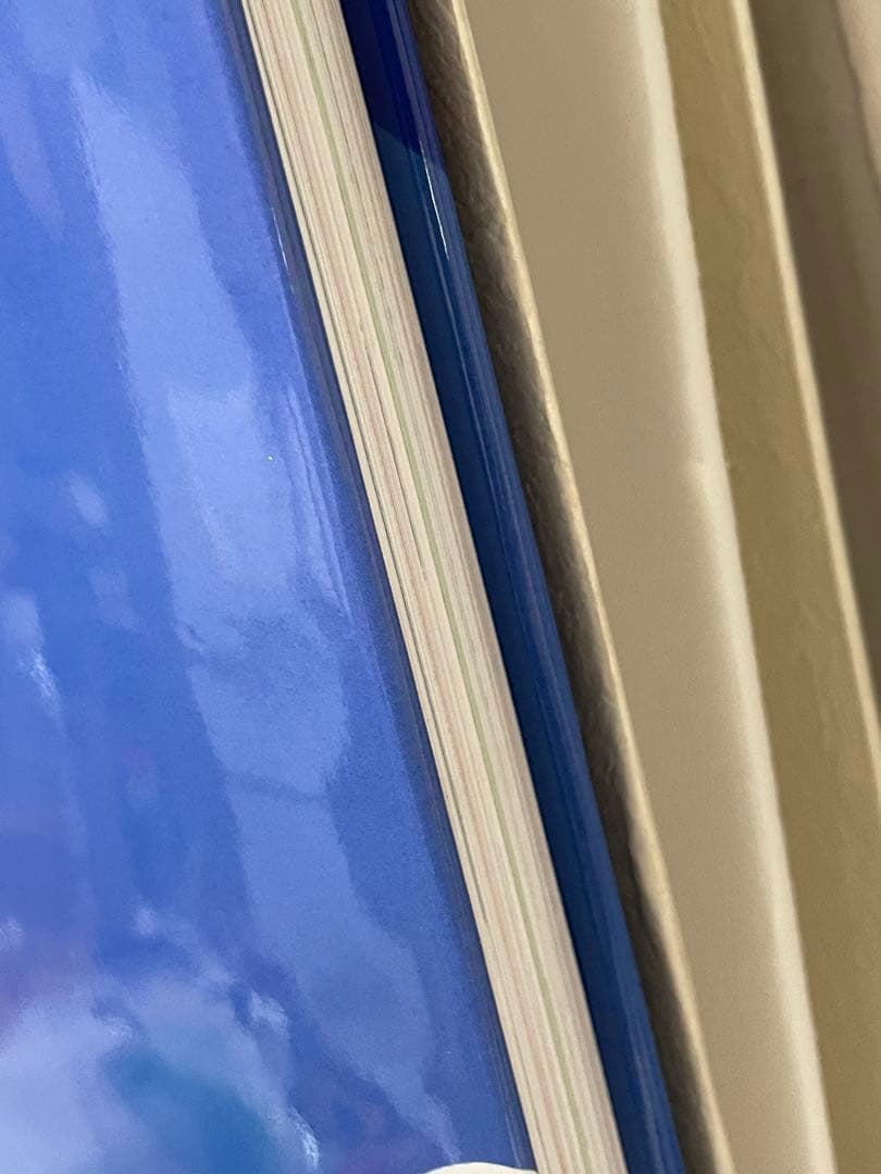 小島　功　美女画集　複製原画付