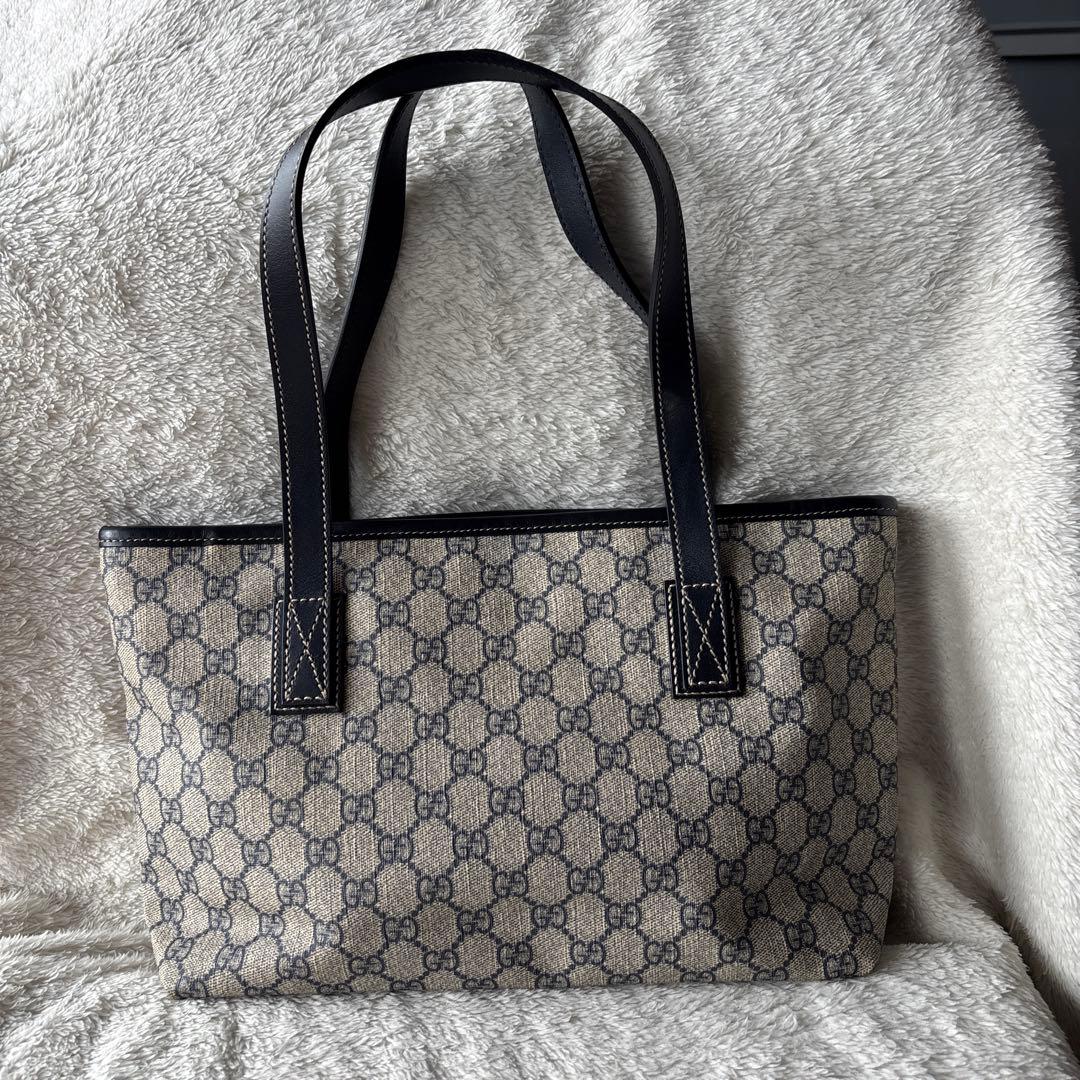 専用☆GUCCI☆正規店購入☆ハンドバック