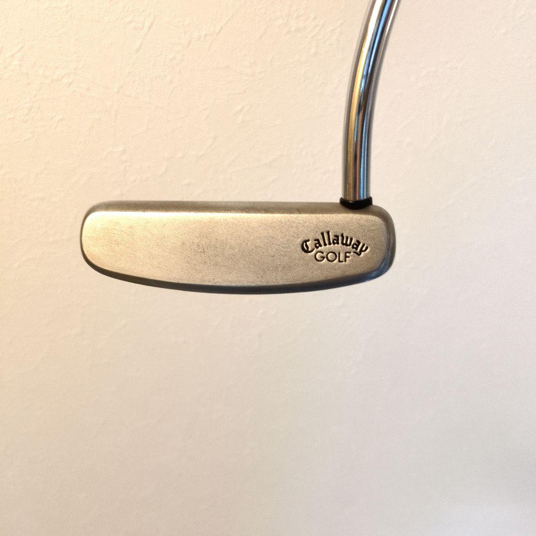 【初心者～中級者向け】100切チャレンジ　ゴルフバック　ゴルフクラブセット