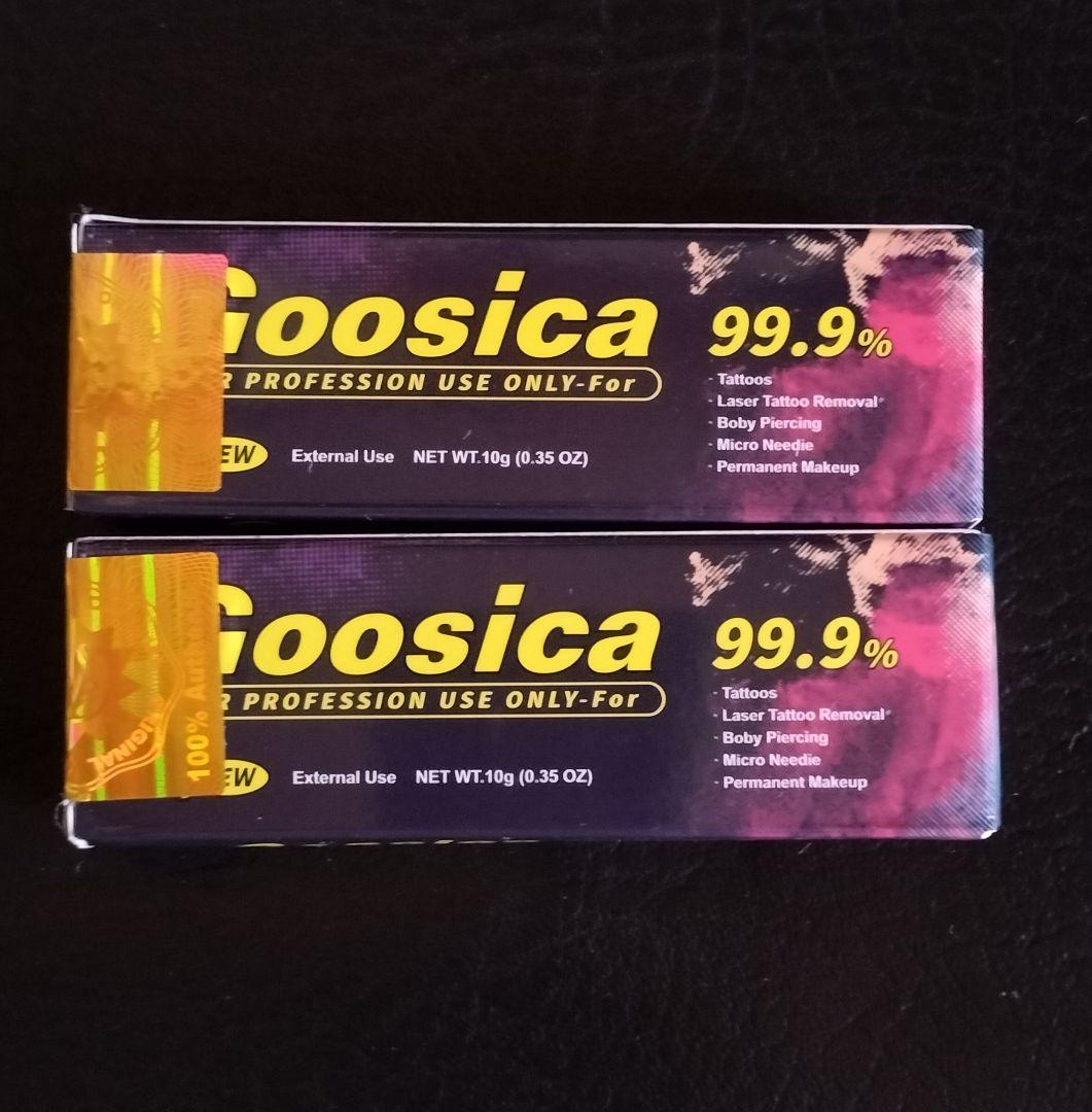 N　クリーム30本