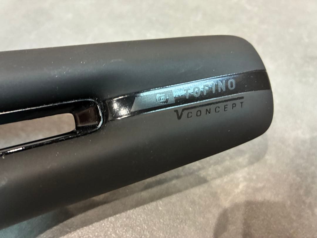 SYNCROS TOFINO V CONCEPT 145mm カーボンレール