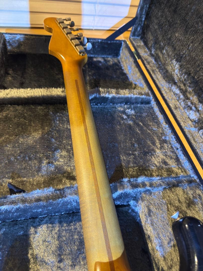 ギター g7 Special-ST/M Perfect Aged1956