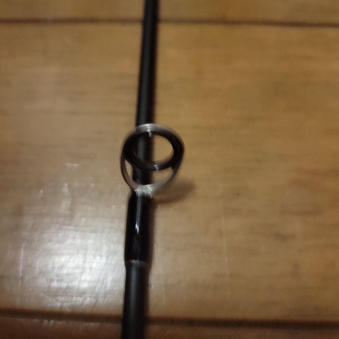 メジャークラフトCK1‐S62M