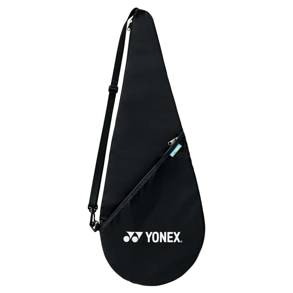 新品未使用・即日出荷　YONEX VOLTRAGE 7S テニスラケット　後衛用