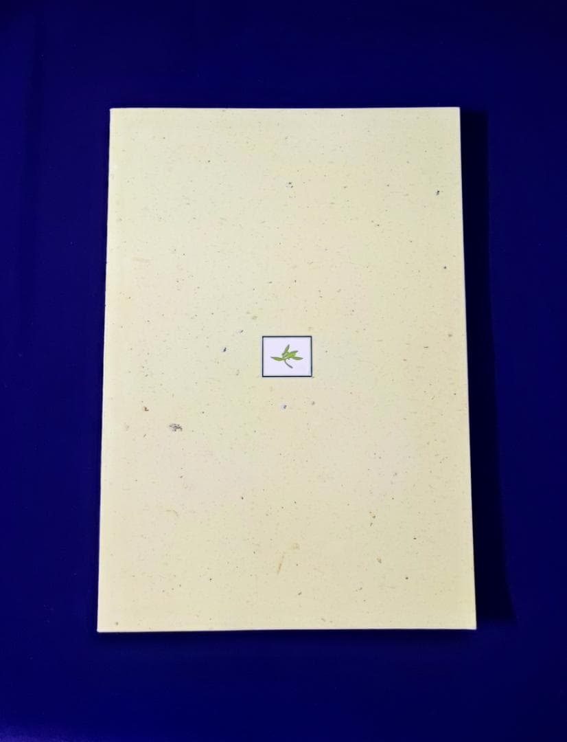 u*7様 わかる四柱推命 すぐできる『強弱・喜忌の求め方』 佐藤六龍 香草社 平