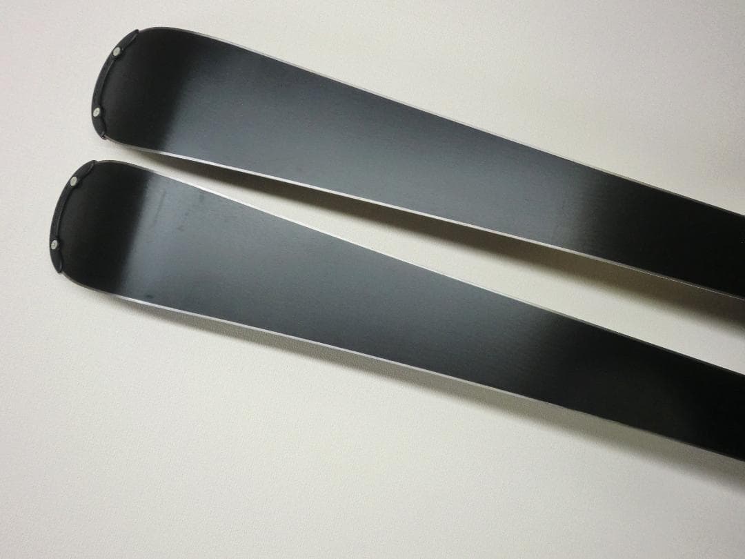 NORDICA Sportmachine 152cm 新品ブーツ用意可