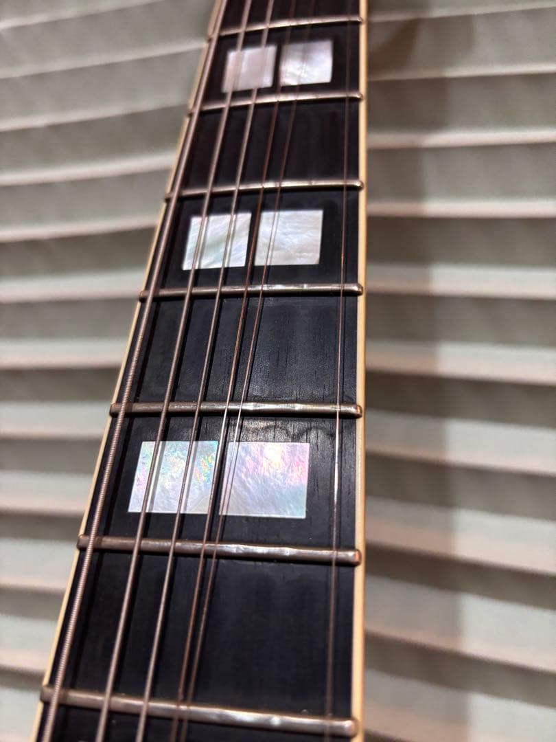 YAMAHA SA-2000 1978年製 美品！ 本日4万円引き！