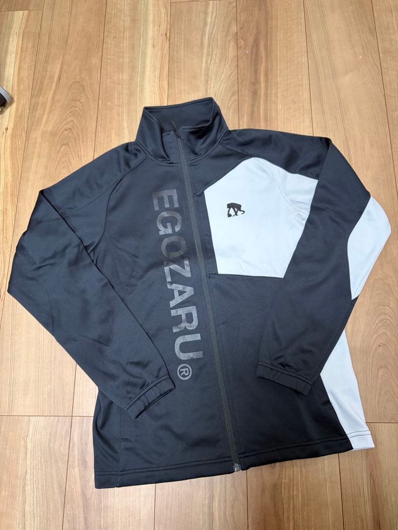 りんりんりこ様 リクエスト 4点 まとめ商品