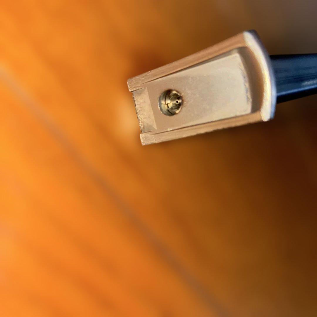 KSC P230SL Modello Tガンスリンガーガール　限定品