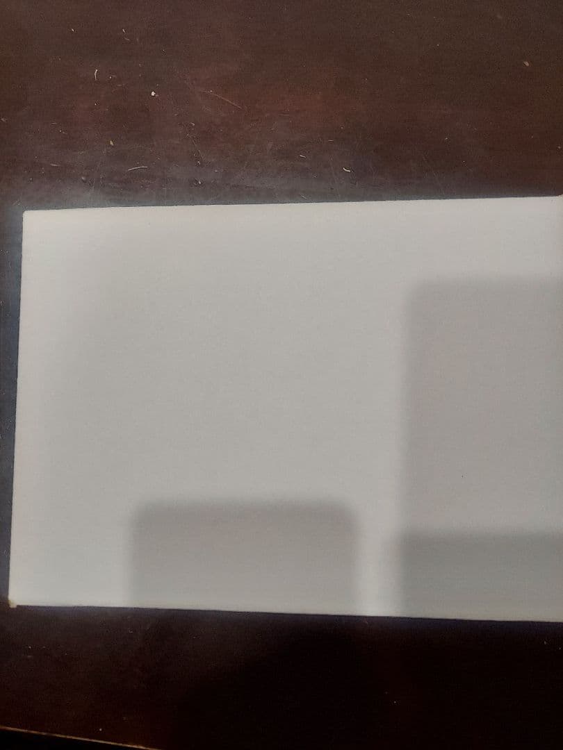 呪術廻戦展　ピンバッジ