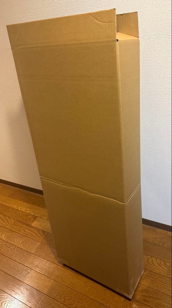 エレアコ（カポ付き）