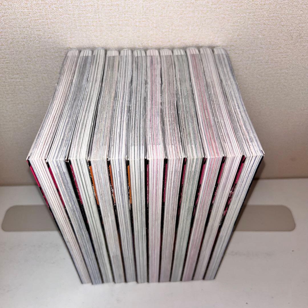 世界史探偵コナン　全12巻箱入セット