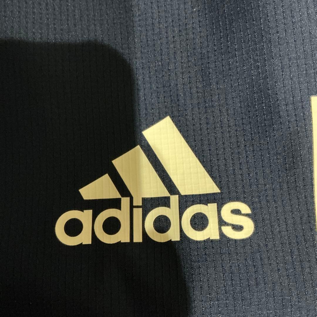 横浜F・マリノス トレーニングウェアセット