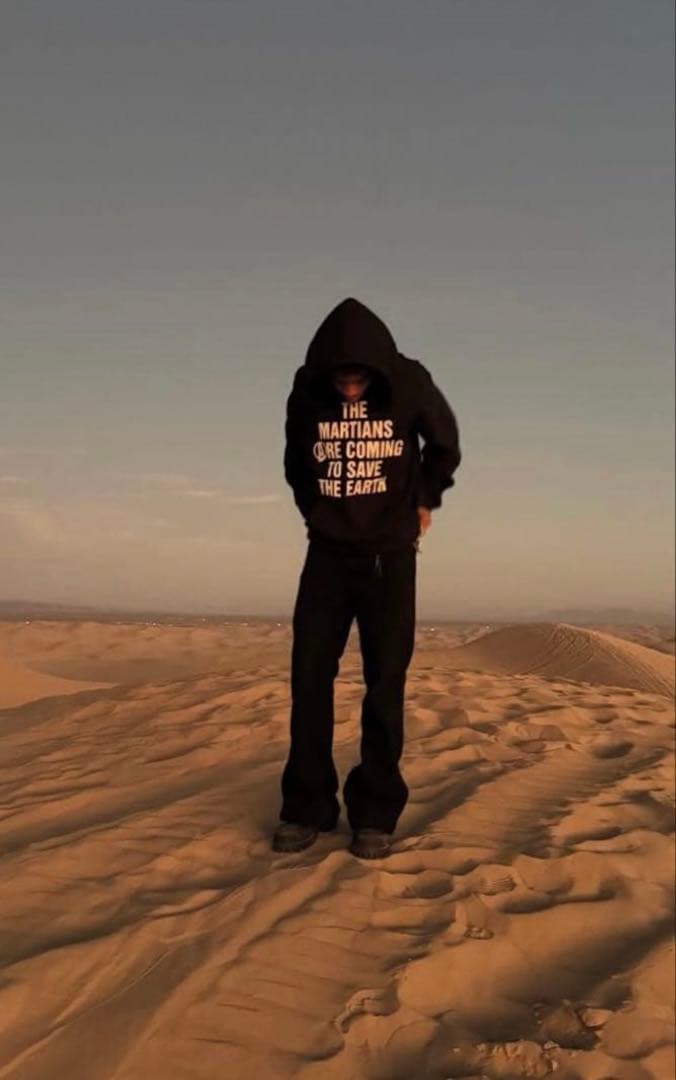 Alias flare bolan似ブーツカット フレア デニム