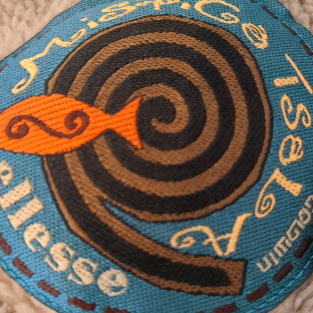 大*崎様 【ellesse　スキー&スノボレディースウェアレトロビンテージ】29