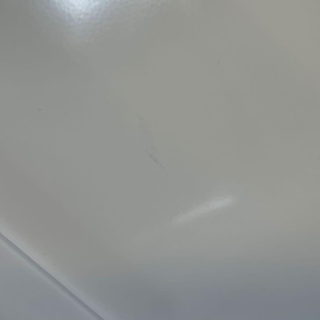 issin イッシン　スマートバスマット　SBM22U01LJ　S1189