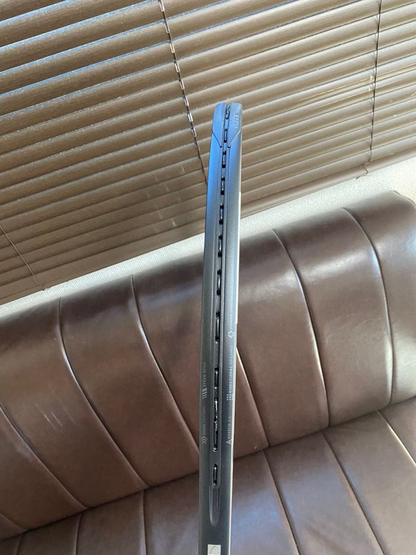 HEAD SPEED PRO 2026 今だけ値下げ中