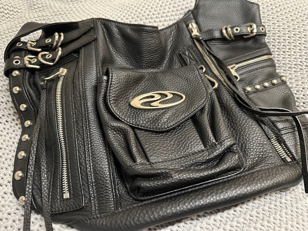 3点まとめ売り【定価10万‼️】《未使用》personsoul パーソンソウル