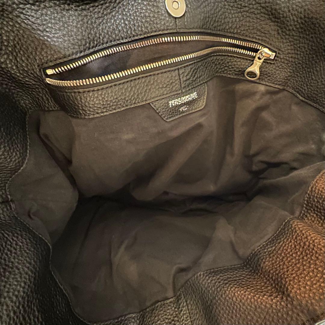 3点まとめ売り【定価10万‼️】《未使用》personsoul パーソンソウル