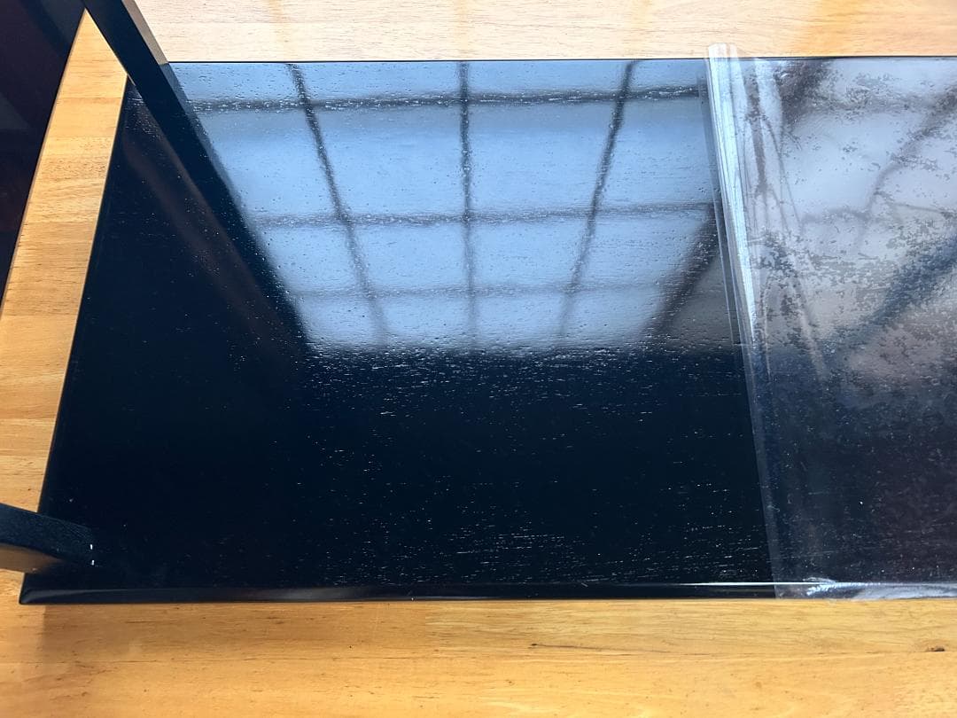 お値下げ【台子】行台子