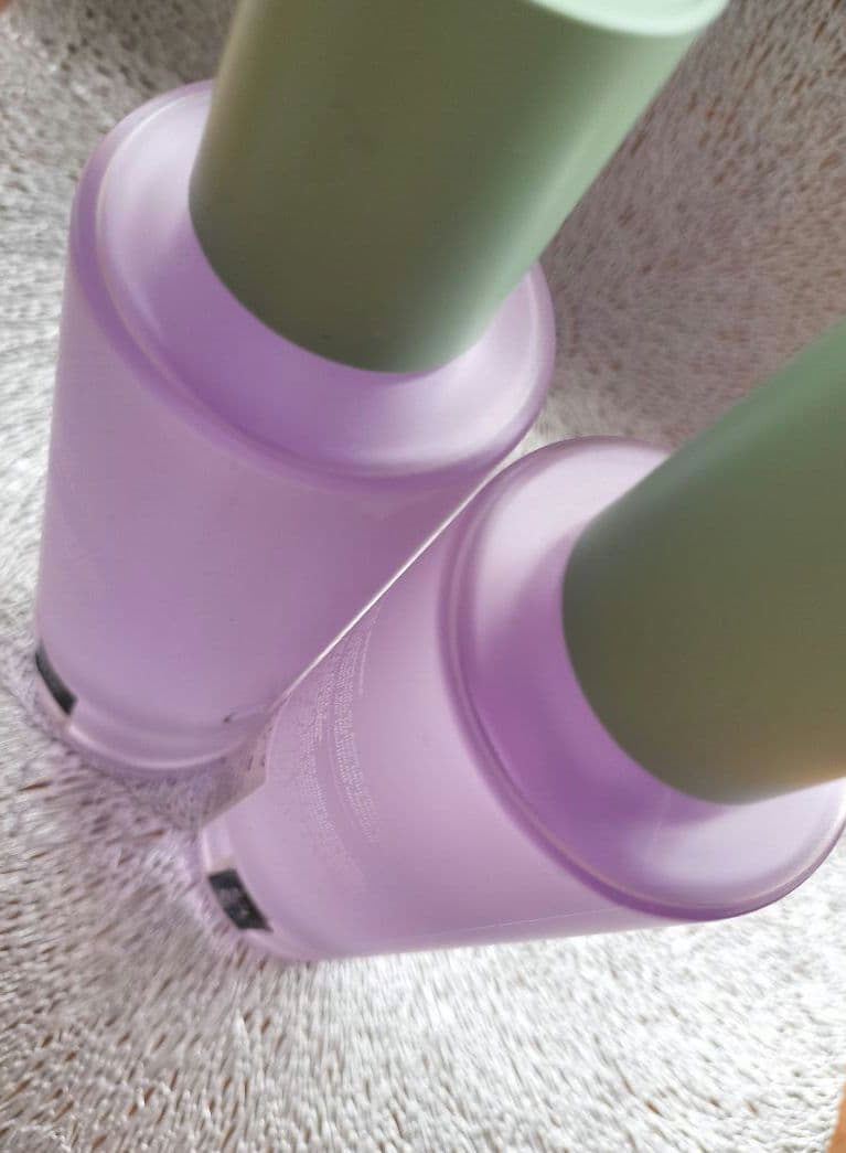 CLINIQUE クラリファイング ローション2 400ml×2本セット 正規品