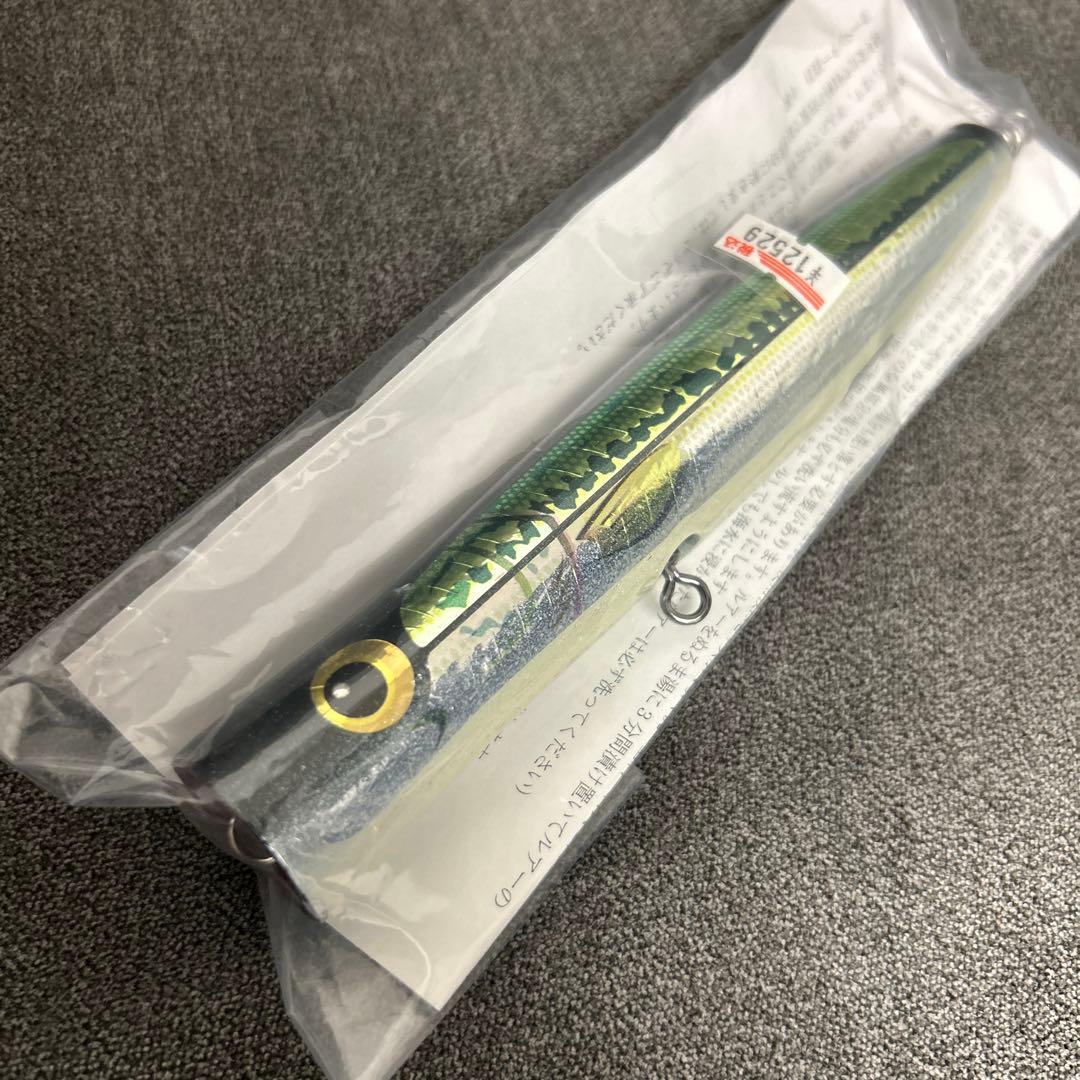 カーペンターガラム　GARAM 75-190