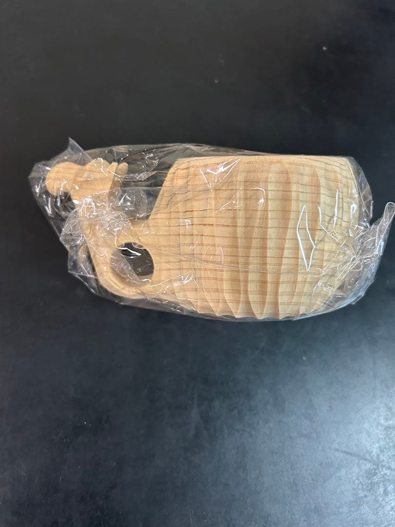 OLDMOUNTAIN RAKUSA オールドマウンテン　ラクサ