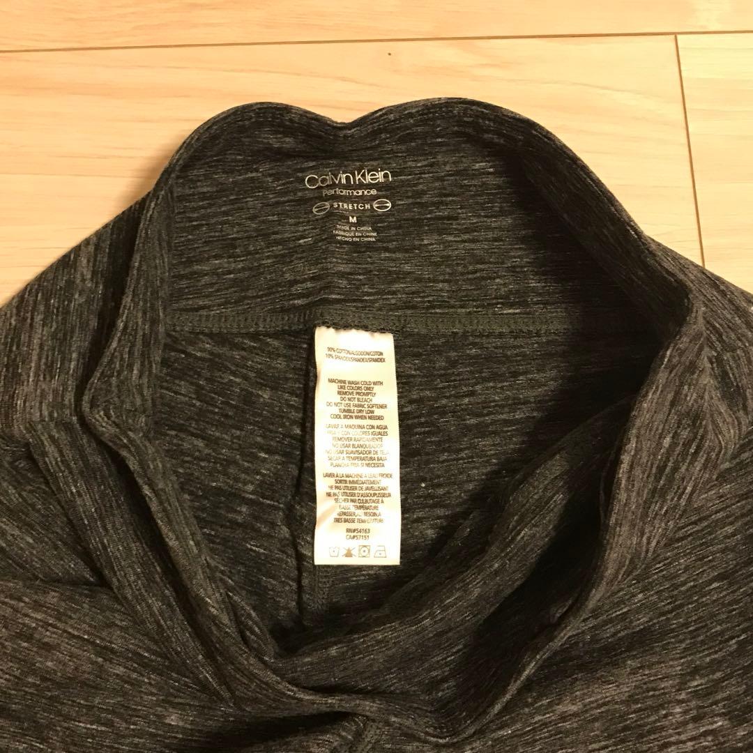   パフォーマンス スポーツウェア セット