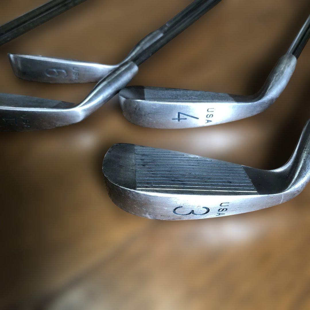 lynxクラッシック等他10本