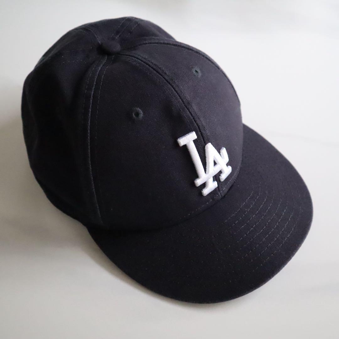 「Yellow Sorosさま専用」Ron Herman × MLB ドジャース