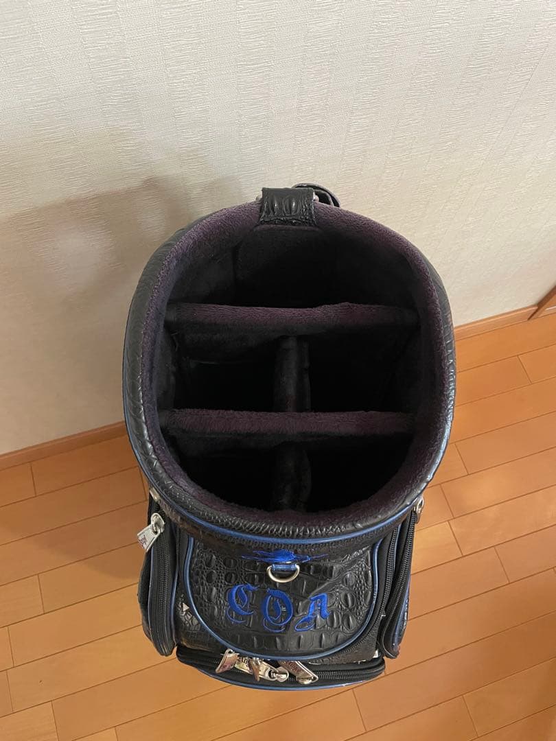 クライムオブエンジェル First Model 数量限定モデル