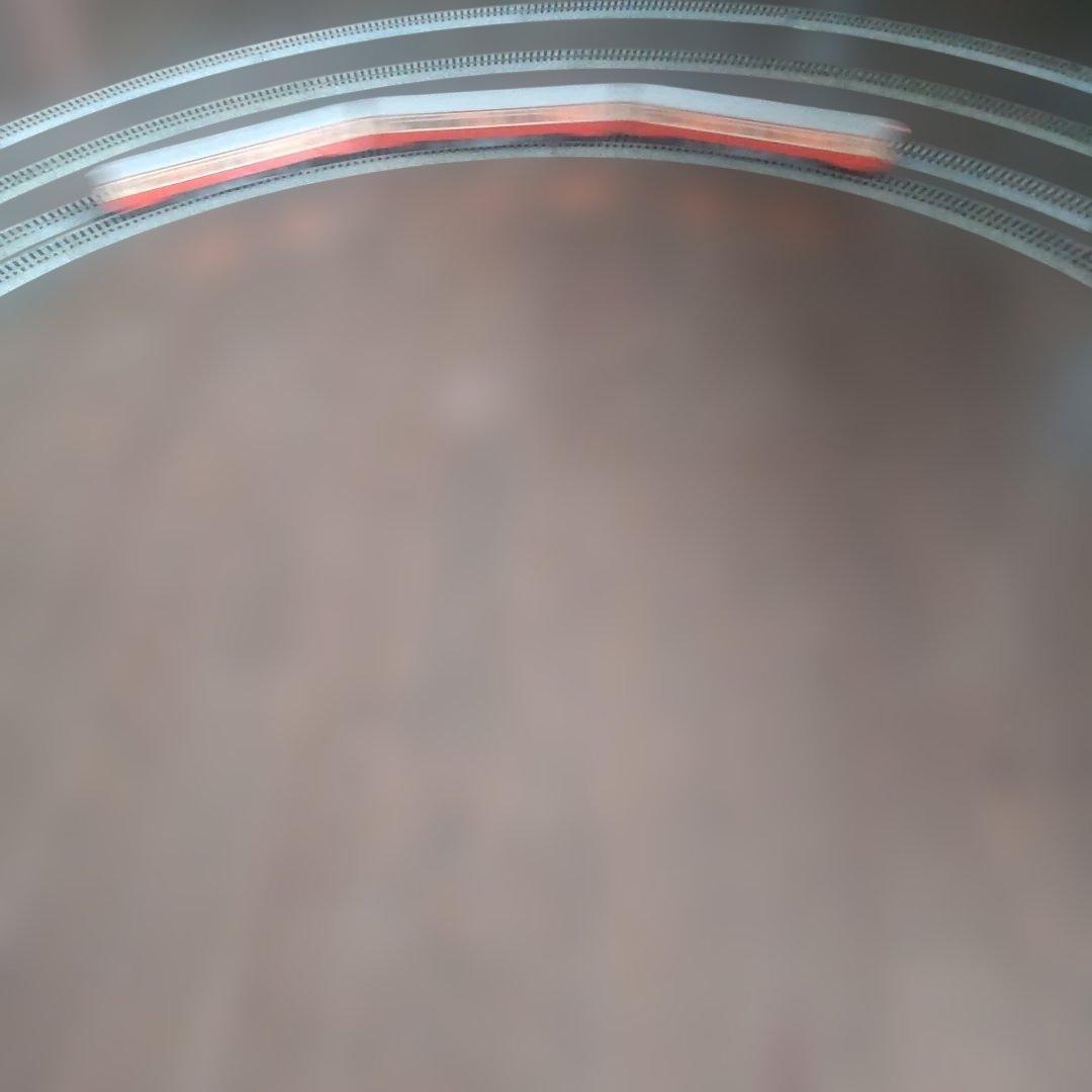 キハ17，３台、美品、動作確認済み、ディーゼル機関車、HOゲージ