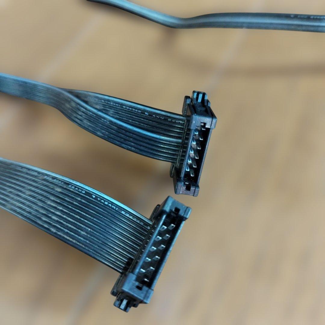 森*田様 SONY ミニコンポ ジャンク品