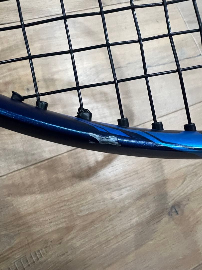 YONEX EZONE 98 2020年モデルG2