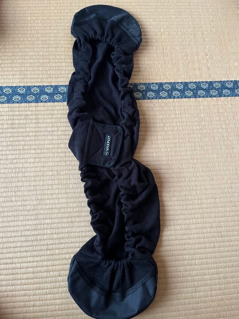 【21-22】GNU Ladies Choice