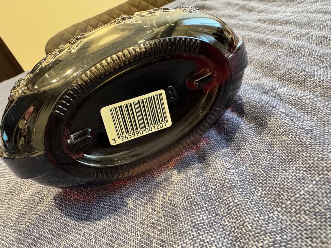 Hennessy XO ブランデー　コニャック