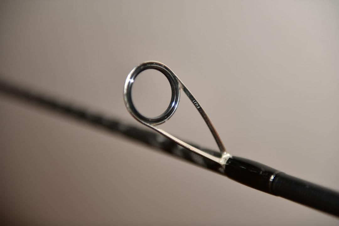 シマノ 23ディアルーナ 96 バット